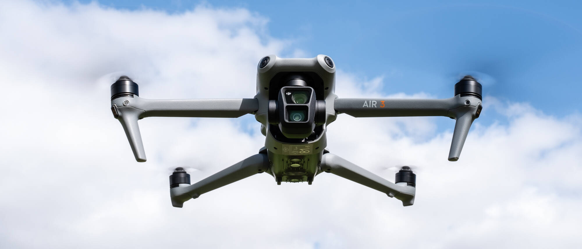 Magic Drones Gallery | Magic Dragon Drones